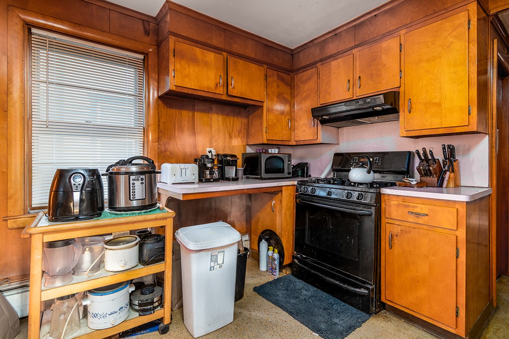 388 Child Street Warren, RI 02885 - Photo 27 of 37