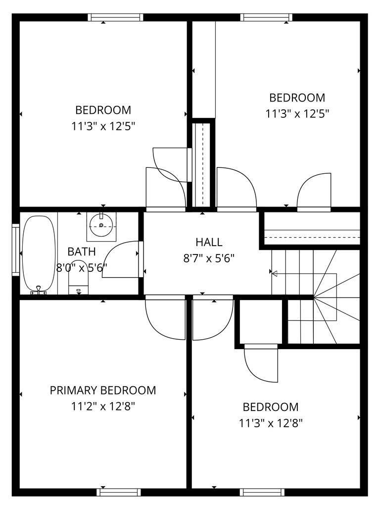 388 Child Street Warren, RI 02885 - Photo 28 of 37