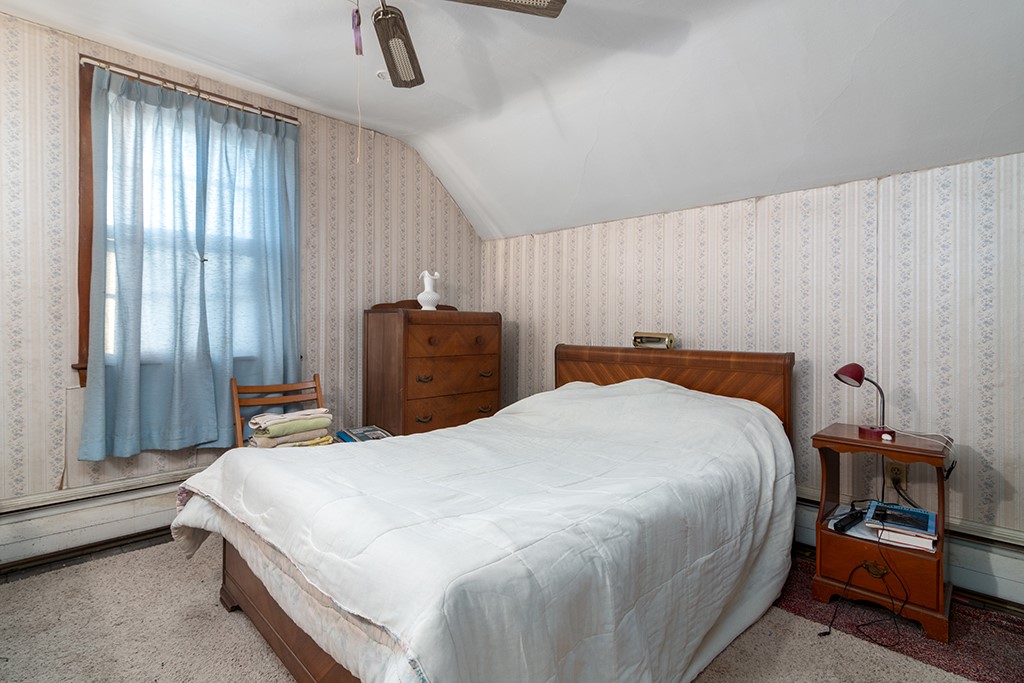 388 Child Street Warren, RI 02885 - Photo 29 of 37