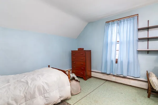 $899,000 | 388 Child Street, Warren, RI 02885