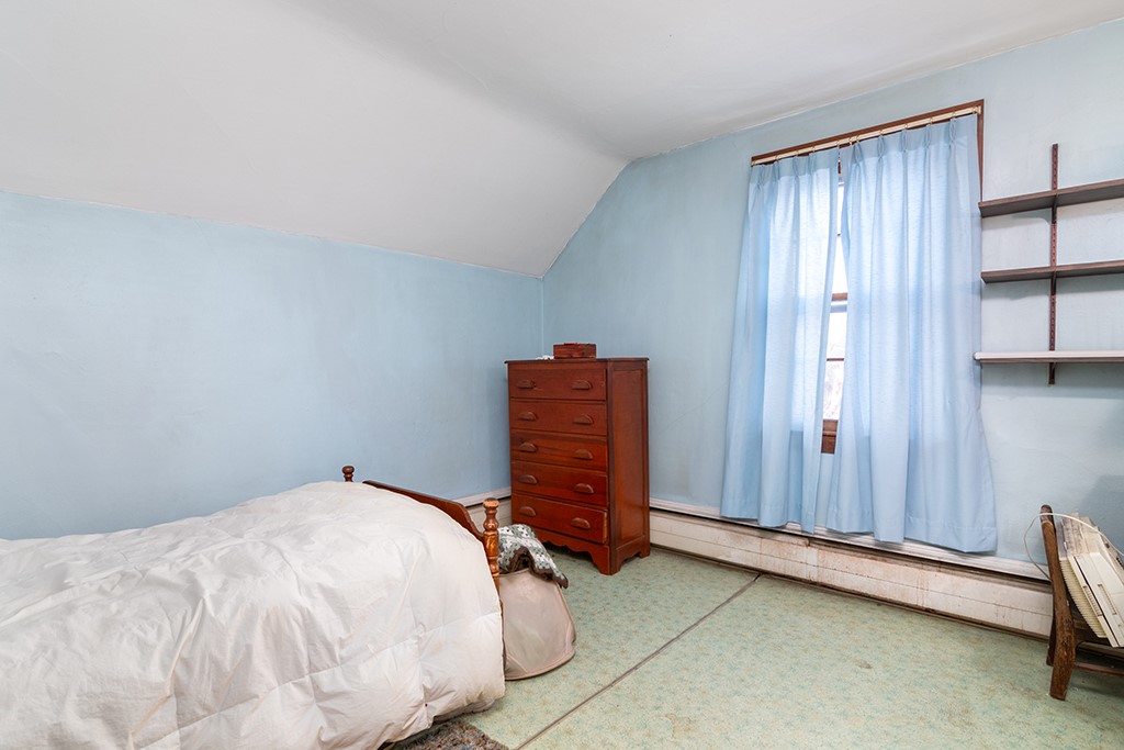 388 Child Street Warren, RI 02885 - Photo 30 of 37