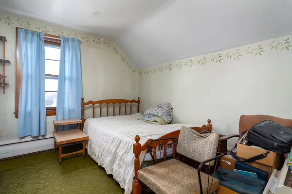 $899,000 | 388 Child Street, Warren, RI 02885