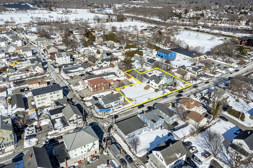 388 Child Street Warren, RI 02885 - Photo 35 of 37