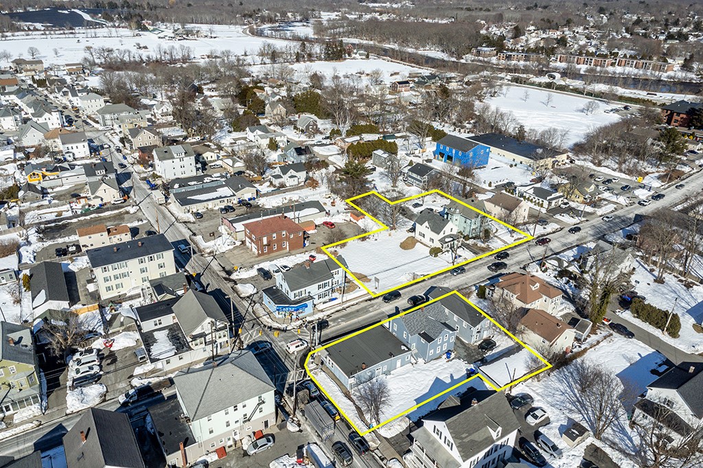 388 Child Street Warren, RI 02885 - Photo 36 of 37