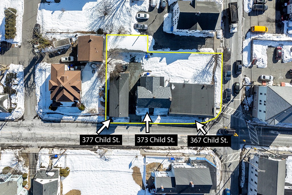 388 Child Street Warren, RI 02885 - Photo 37 of 37