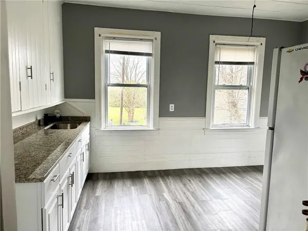 $899,000 | 388 Child Street, Warren, RI 02885