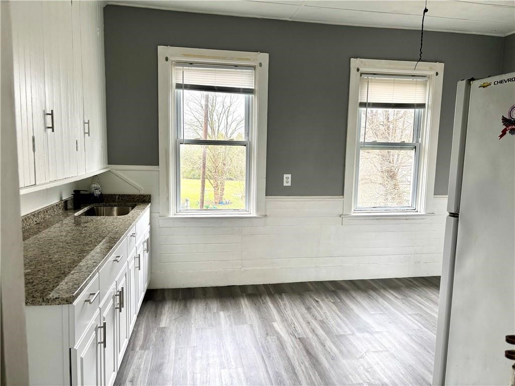 388 Child Street Warren, RI 02885 - Photo 8 of 37