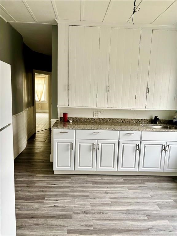 388 Child Street Warren, RI 02885 - Photo 9 of 37