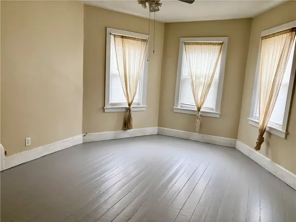 $899,000 | 388 Child Street, Warren, RI 02885