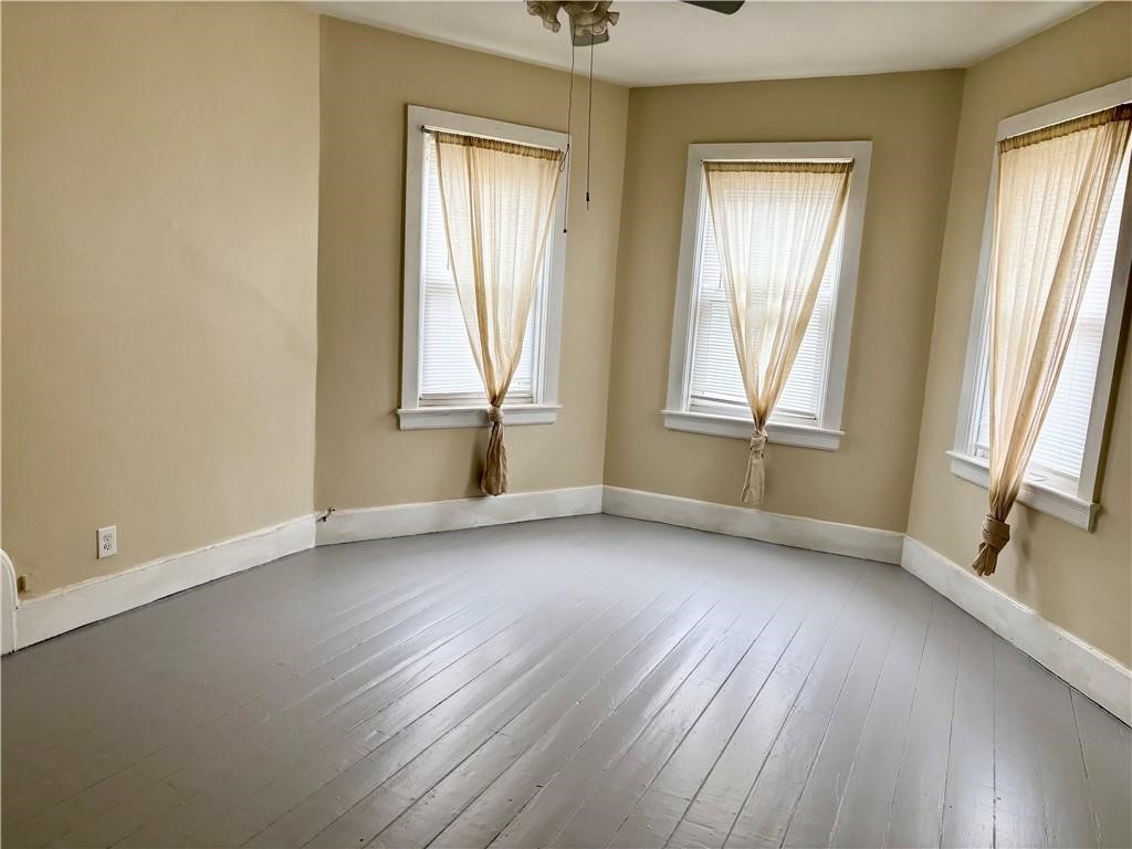 388 Child Street Warren, RI 02885 - Photo 10 of 37