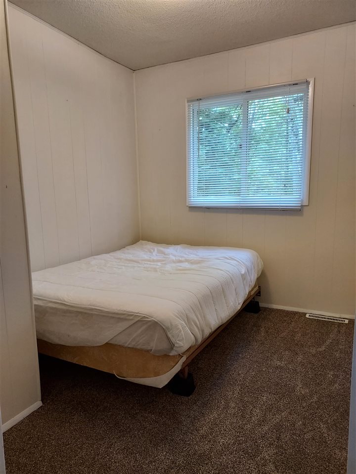 8269 Cortez Road Lake, MI 48632 - Photo 25 of 36 Gallery Image 25