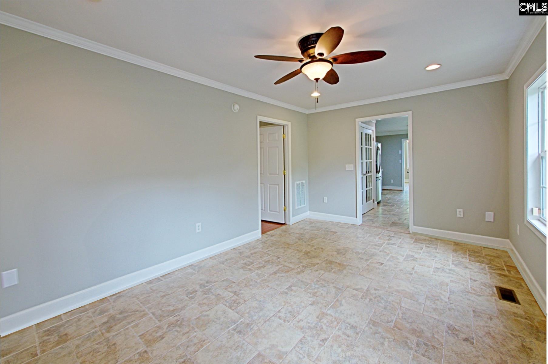 1430 Dahlia Road Columbia, SC 29205 - Photo 13 of 43