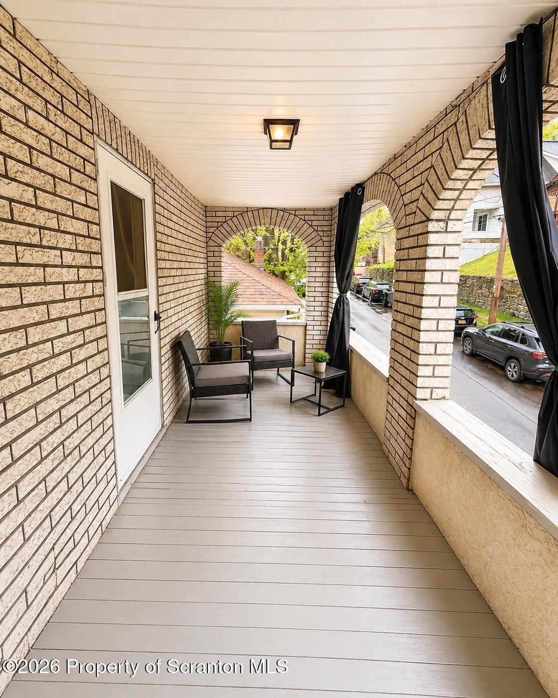 83 Spring Street Carbondale, PA 18407 - Photo 2 of 9 92070EB2-B939-4C94-9D5A-C2D1D8F690C7