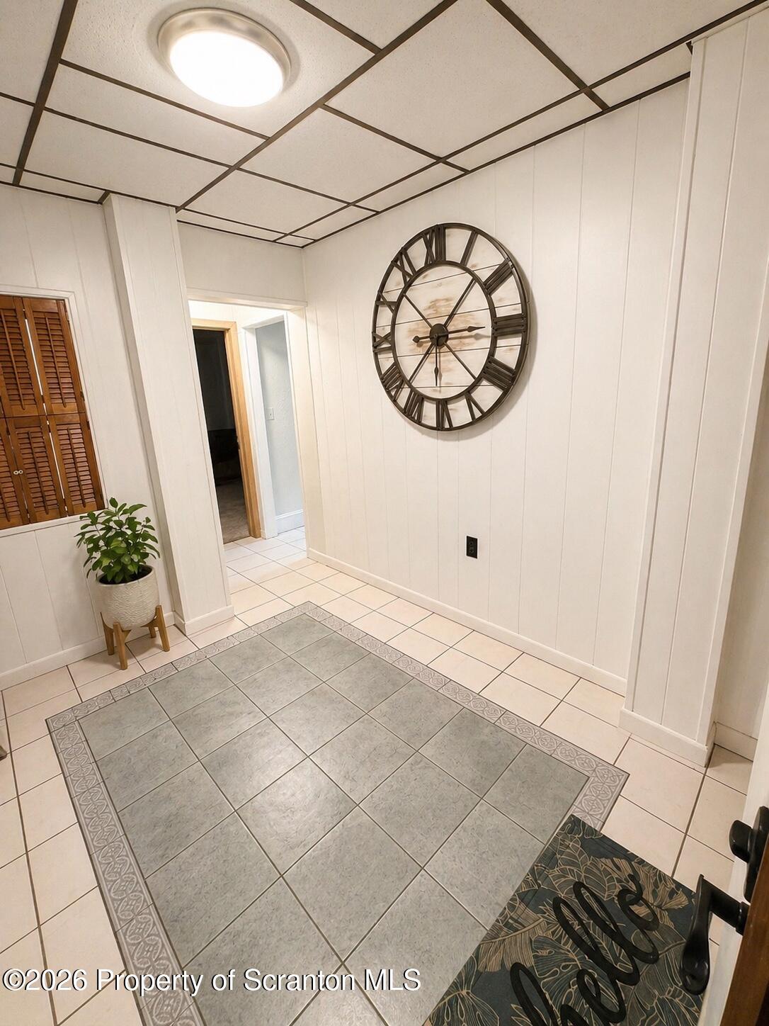 83 Spring Street Carbondale, PA 18407 - Photo 3 of 9 F5A5032D-0157-4047-A9B7-D635E9EF1B78
