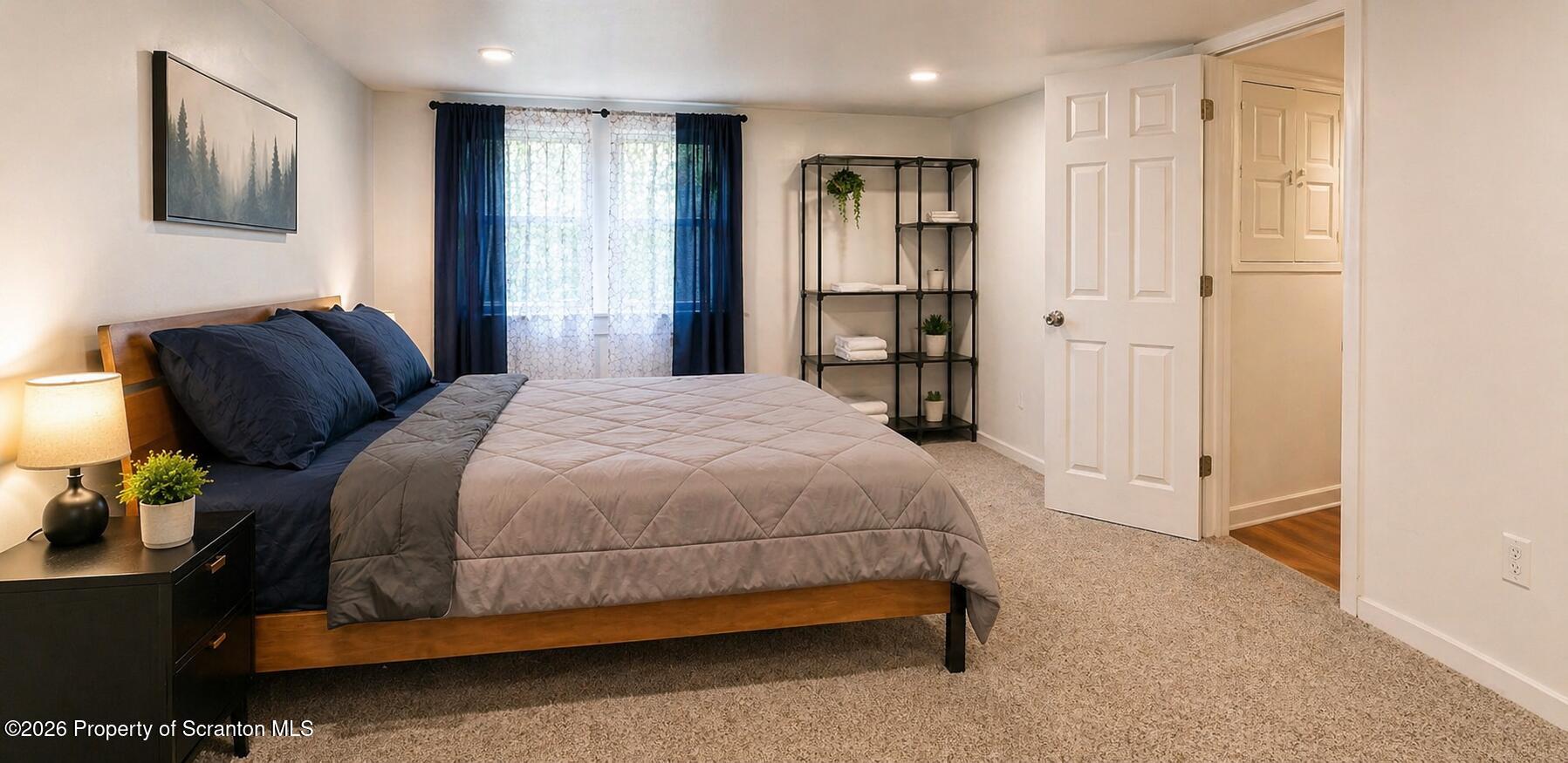 83 Spring Street Carbondale, PA 18407 - Photo 8 of 9 F291A806-FB8B-4CB8-9C16-00B53D638A77