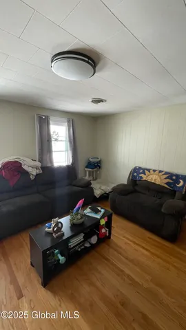 $305,000 | 616 23rd Street, Watervliet, NY 12189