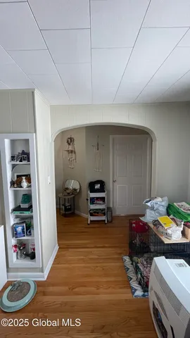 $305,000 | 616 23rd Street, Watervliet, NY 12189