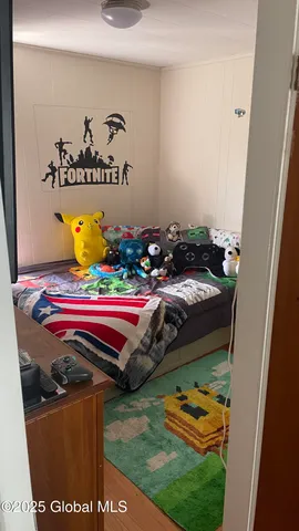 $305,000 | 616 23rd Street, Watervliet, NY 12189