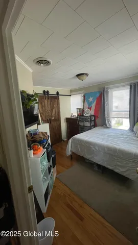 $305,000 | 616 23rd Street, Watervliet, NY 12189