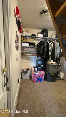 $305,000 | 616 23rd Street, Watervliet, NY 12189