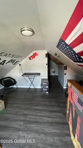 $305,000 | 616 23rd Street, Watervliet, NY 12189