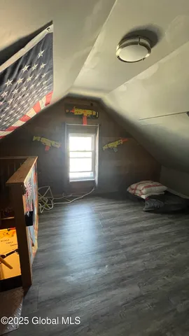 $305,000 | 616 23rd Street, Watervliet, NY 12189