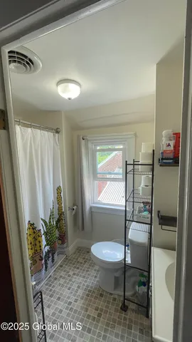 $305,000 | 616 23rd Street, Watervliet, NY 12189