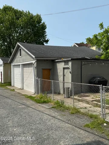 $305,000 | 616 23rd Street, Watervliet, NY 12189