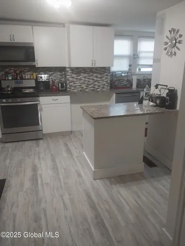 $305,000 | 616 23rd Street, Watervliet, NY 12189