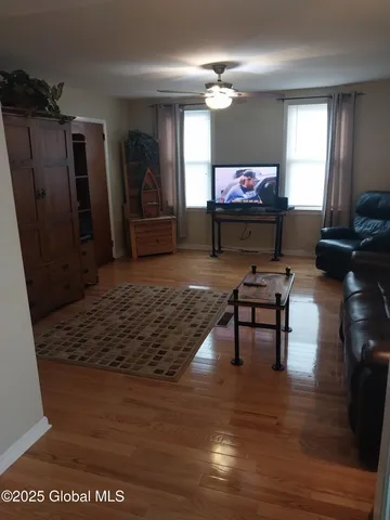 $305,000 | 616 23rd Street, Watervliet, NY 12189