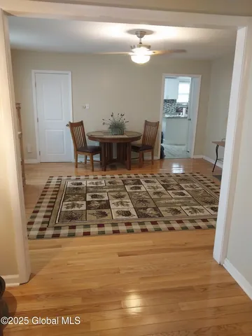 $305,000 | 616 23rd Street, Watervliet, NY 12189