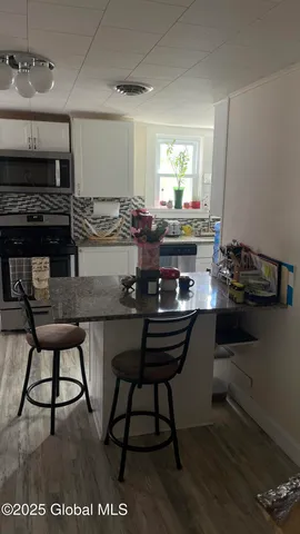 $305,000 | 616 23rd Street, Watervliet, NY 12189