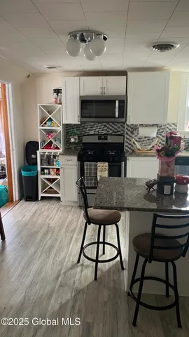 $305,000 | 616 23rd Street, Watervliet, NY 12189