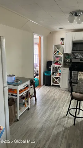 $305,000 | 616 23rd Street, Watervliet, NY 12189