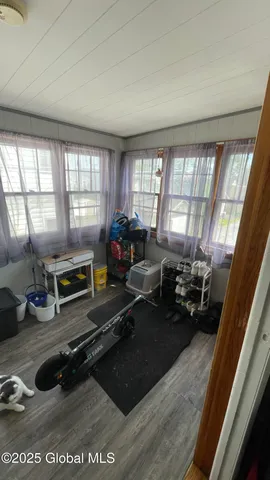 $305,000 | 616 23rd Street, Watervliet, NY 12189