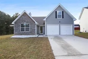 $295,000 | 6294 Lamp Post Place, Atlanta, GA 30349