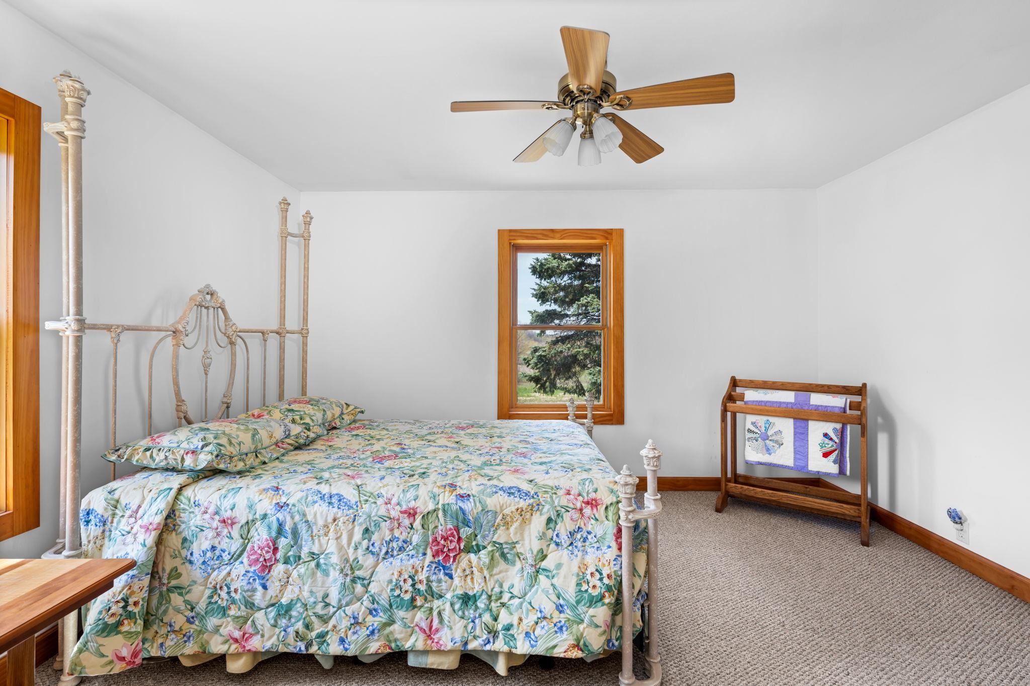 6828 East Lincoln Road Cedar, MI 49621 - Photo 25 of 68