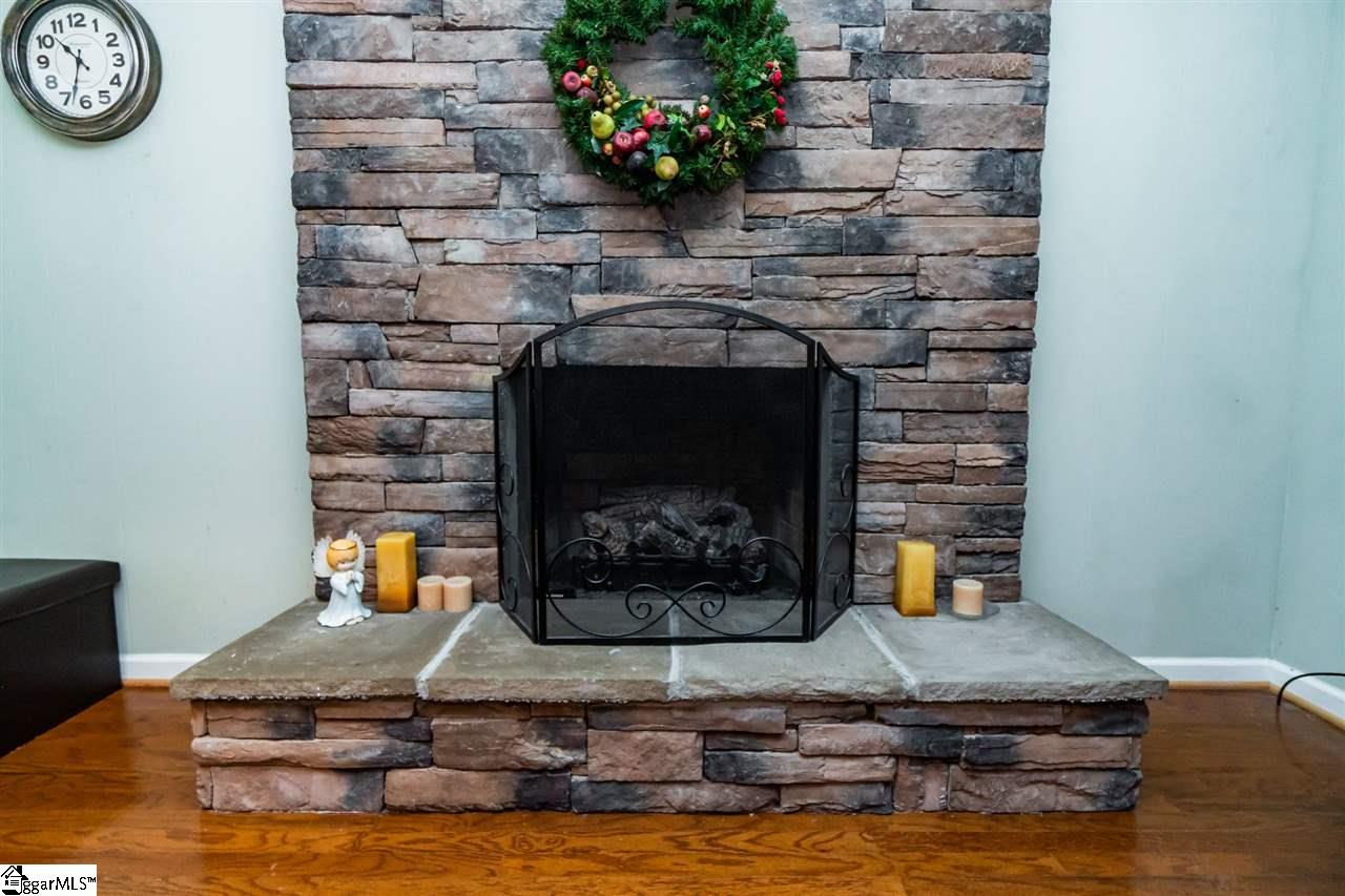 276 Bell Avenue Clinton, SC 29325 - Photo 12 of 36 Gallery Image 12