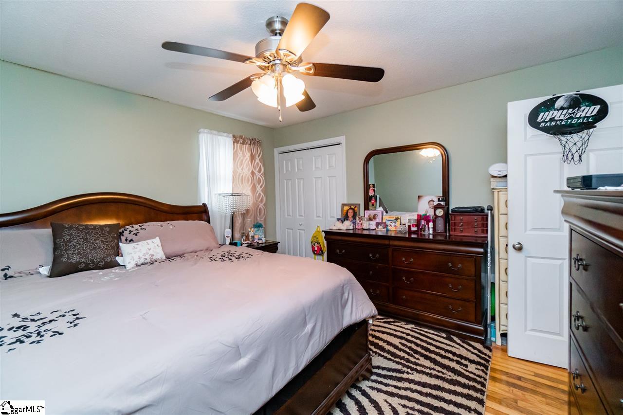 276 Bell Avenue Clinton, SC 29325 - Photo 19 of 36 Gallery Image 19