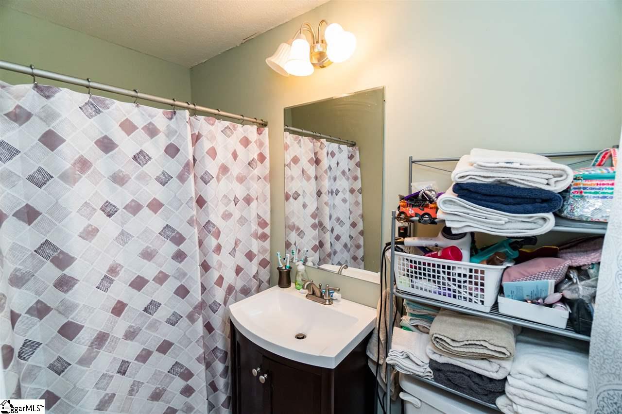 276 Bell Avenue Clinton, SC 29325 - Photo 21 of 36 Gallery Image 21