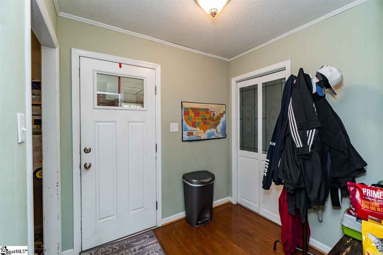 276 Bell Avenue Clinton, SC 29325 - Photo 22 of 36 Gallery Image 22