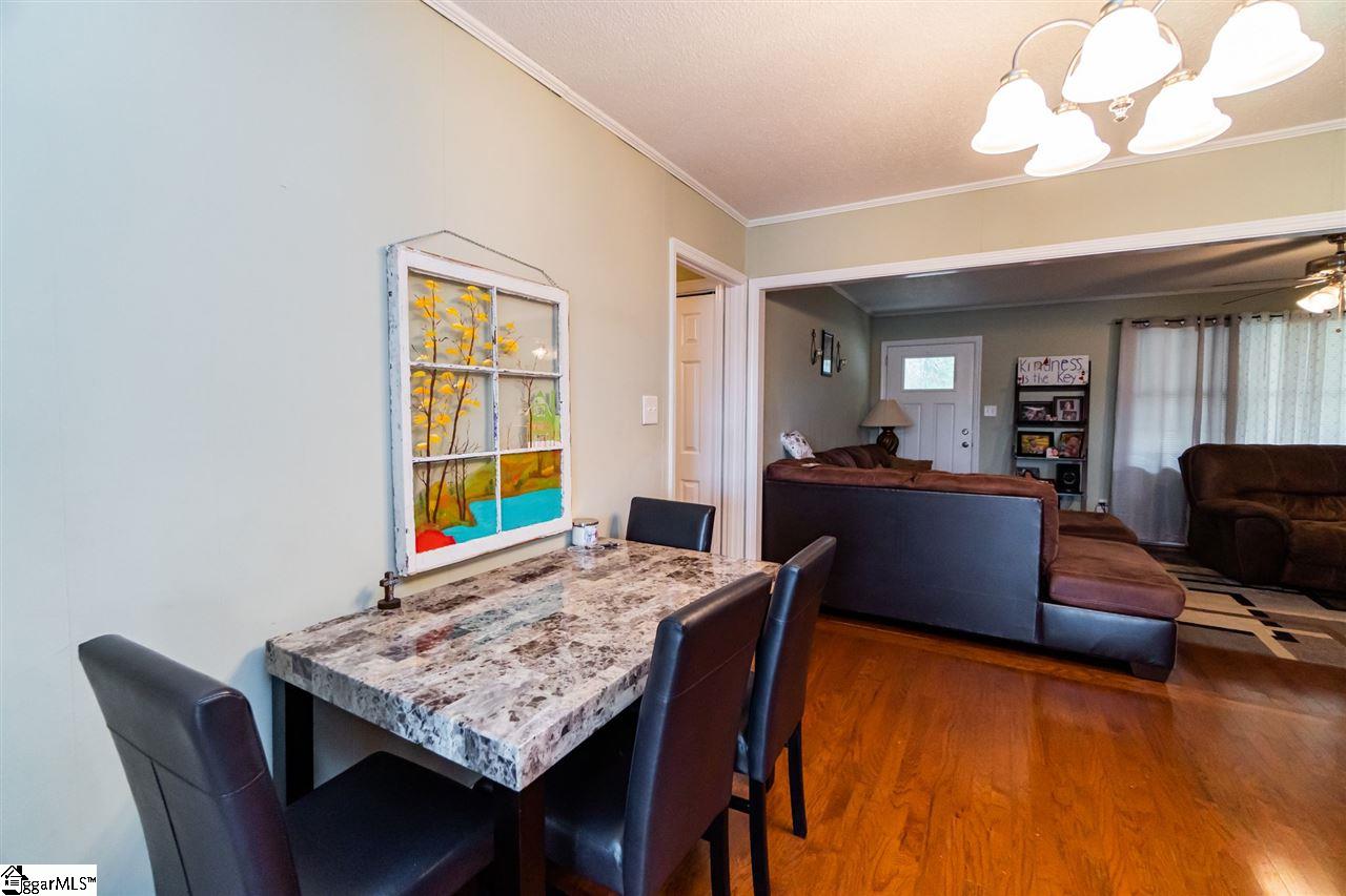 276 Bell Avenue Clinton, SC 29325 - Photo 23 of 36 Gallery Image 23