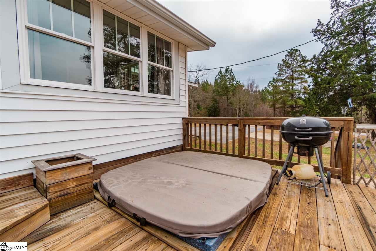 276 Bell Avenue Clinton, SC 29325 - Photo 24 of 36 Gallery Image 24