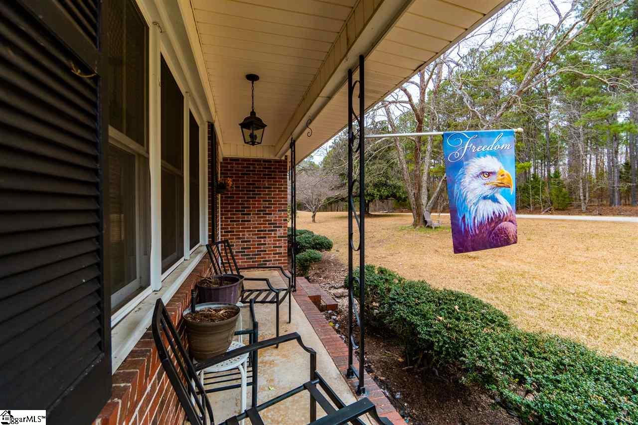 276 Bell Avenue Clinton, SC 29325 - Photo 26 of 36 Gallery Image 26