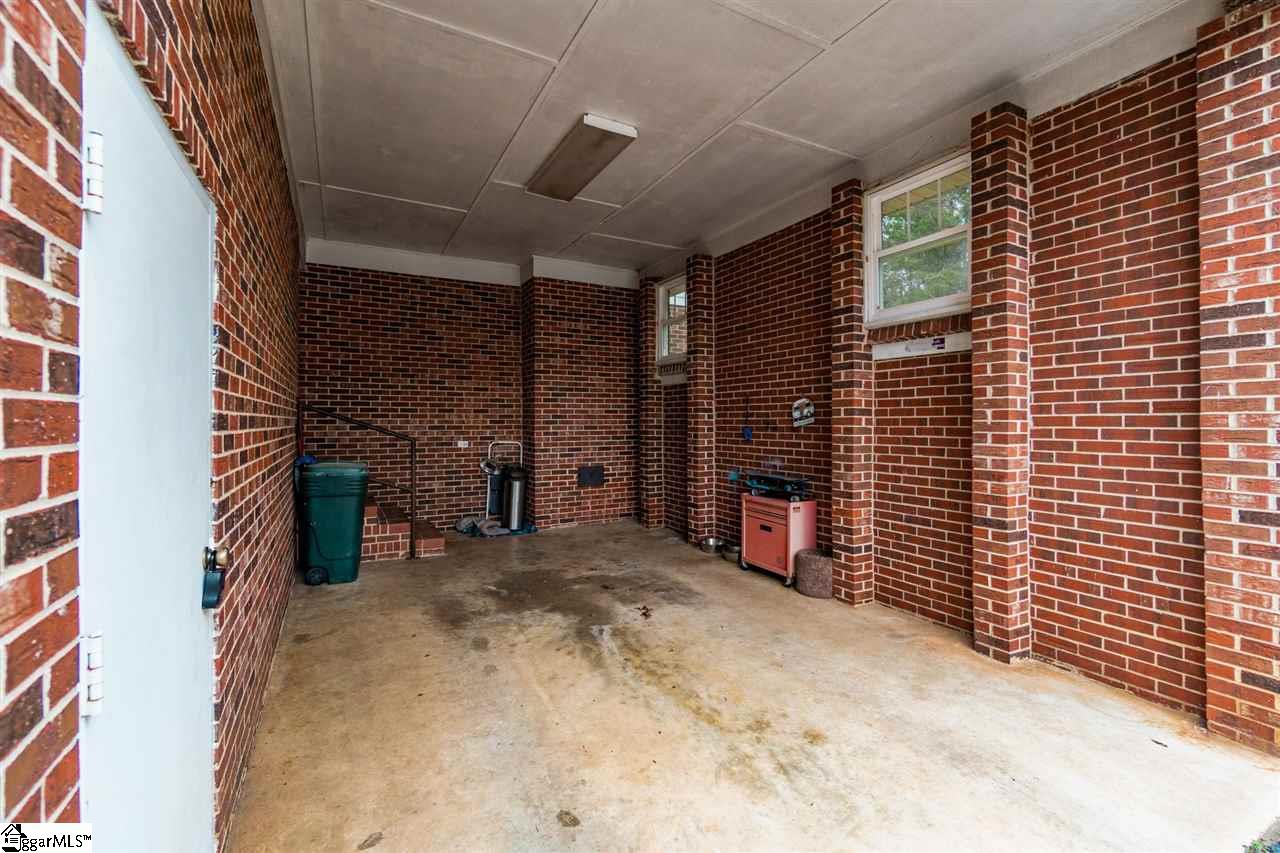 276 Bell Avenue Clinton, SC 29325 - Photo 27 of 36 Gallery Image 27