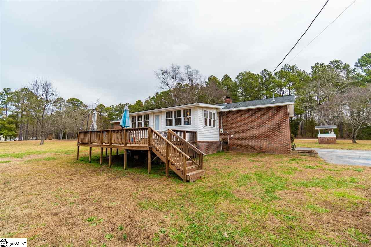 276 Bell Avenue Clinton, SC 29325 - Photo 28 of 36 Gallery Image 28