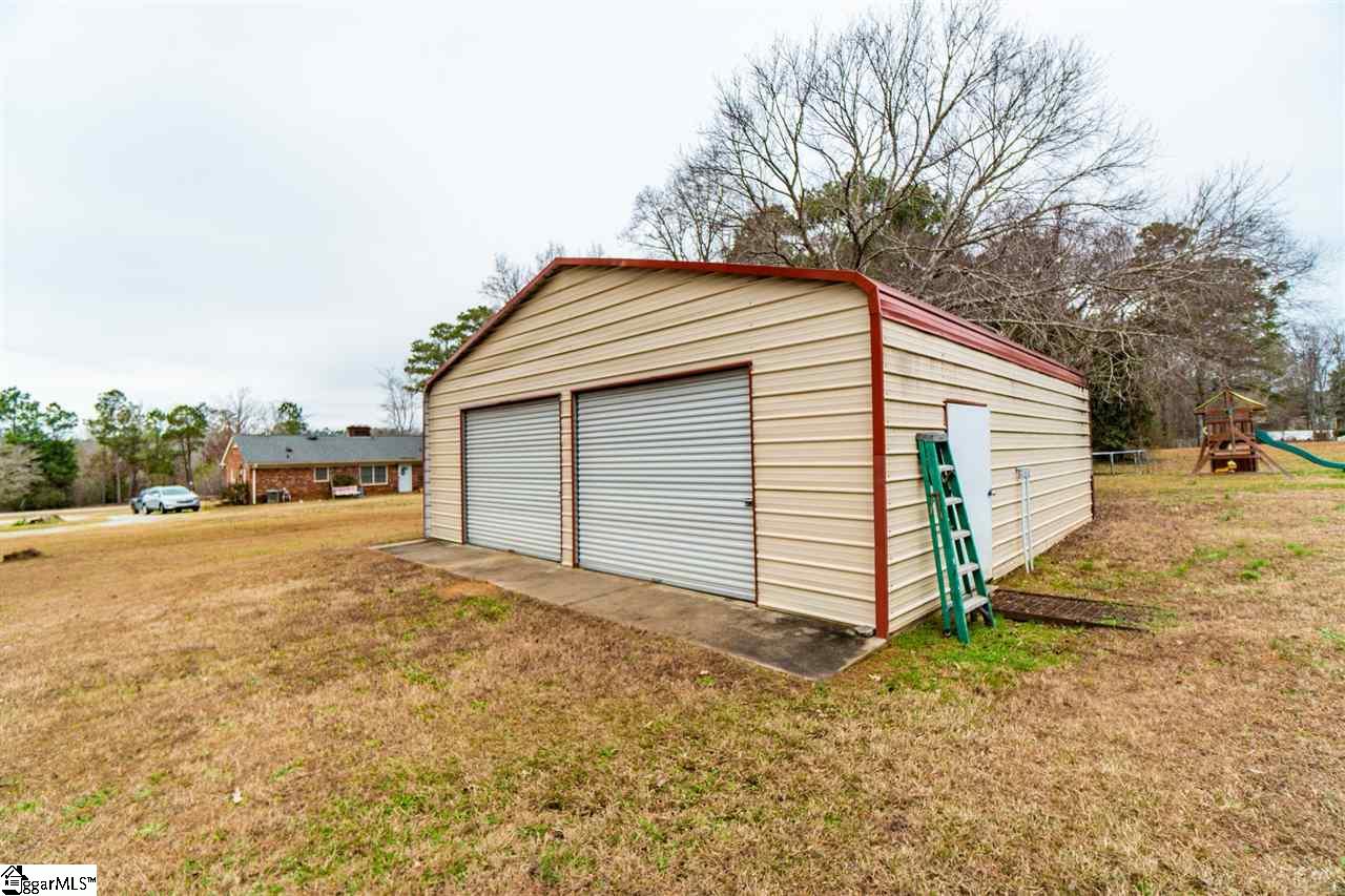 276 Bell Avenue Clinton, SC 29325 - Photo 29 of 36 Gallery Image 29