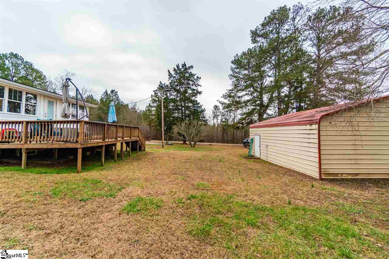 276 Bell Avenue Clinton, SC 29325 - Photo 31 of 36 Gallery Image 31