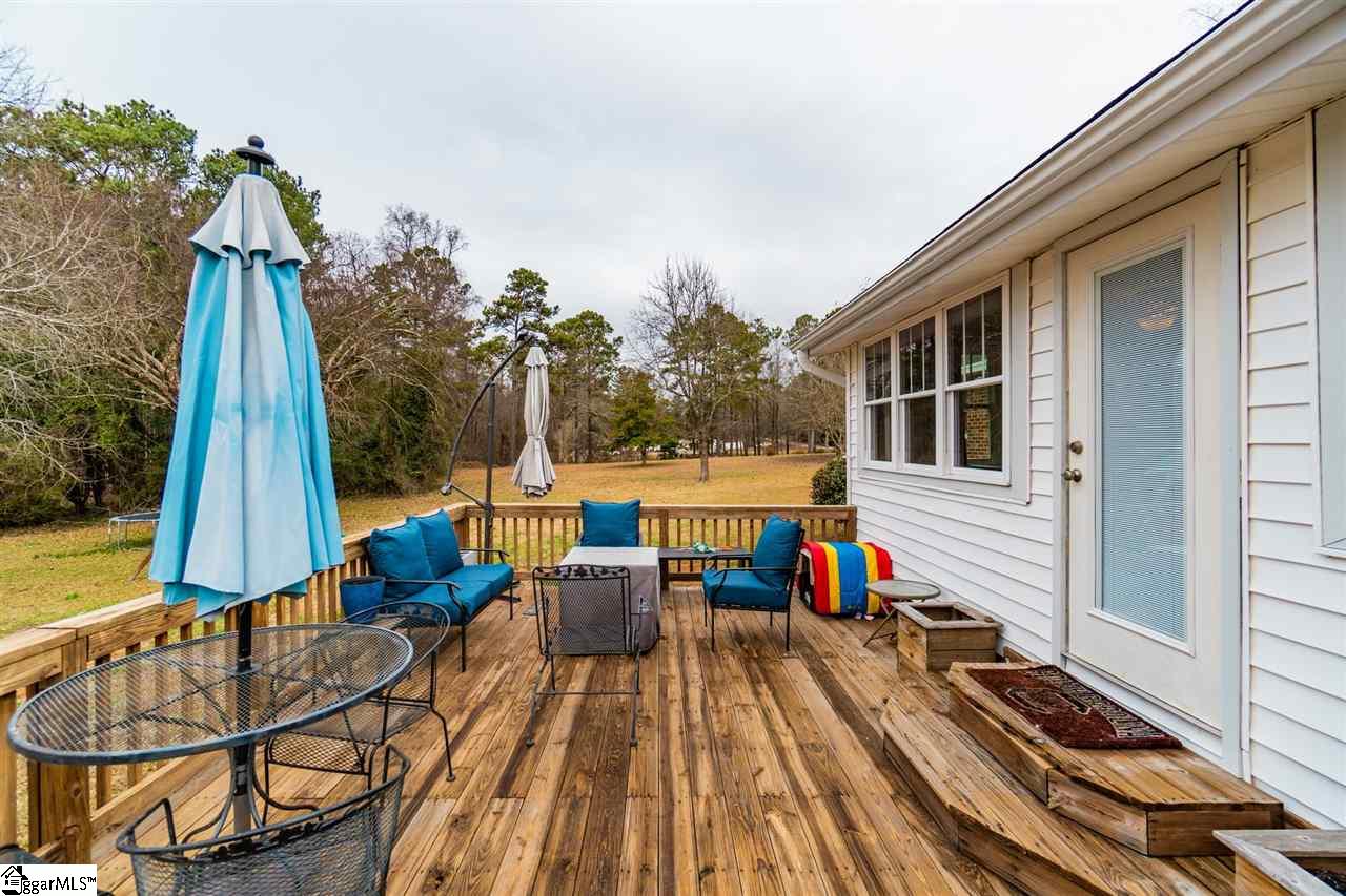 276 Bell Avenue Clinton, SC 29325 - Photo 32 of 36 Gallery Image 32