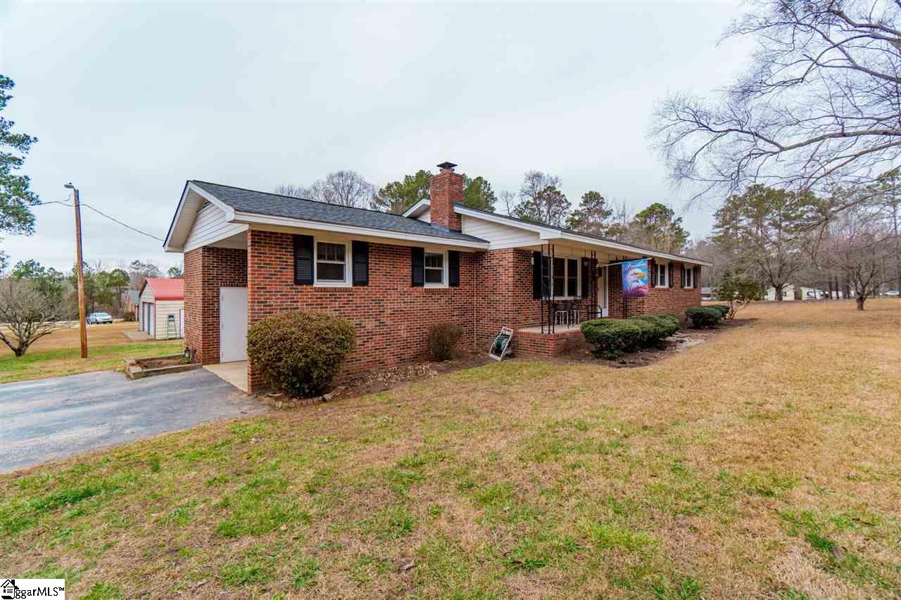 276 Bell Avenue Clinton, SC 29325 - Photo 36 of 36 Gallery Image 36